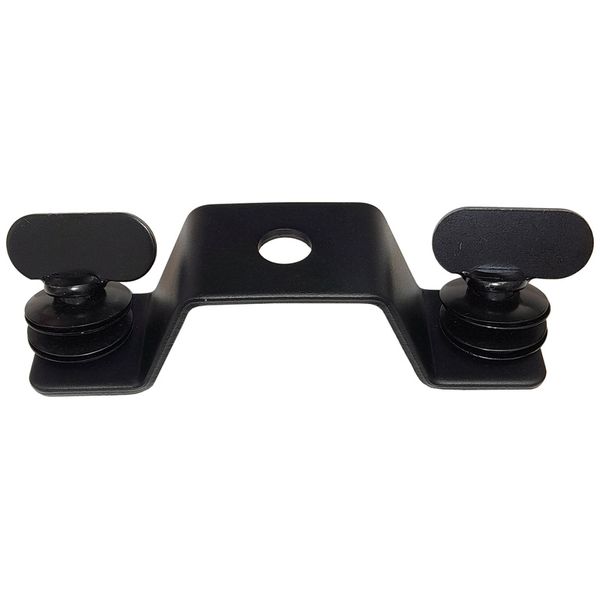 Ignition Omega Bracket WAL-L710 Par