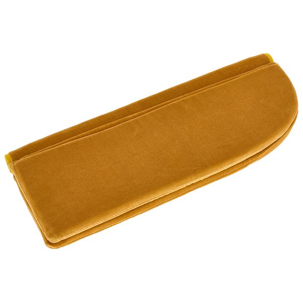 Gard Taco Insert