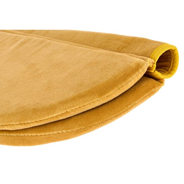 Gard Taco Insert