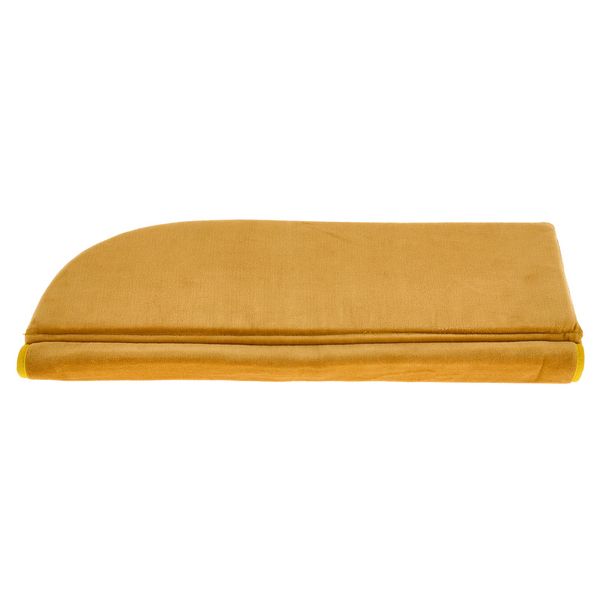 Gard Taco Insert