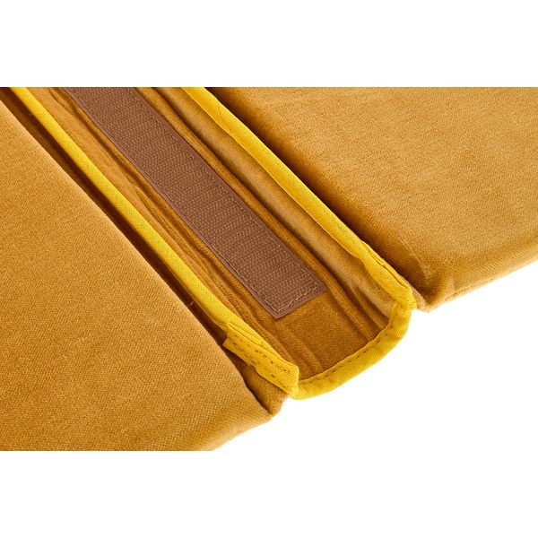Gard Taco Insert