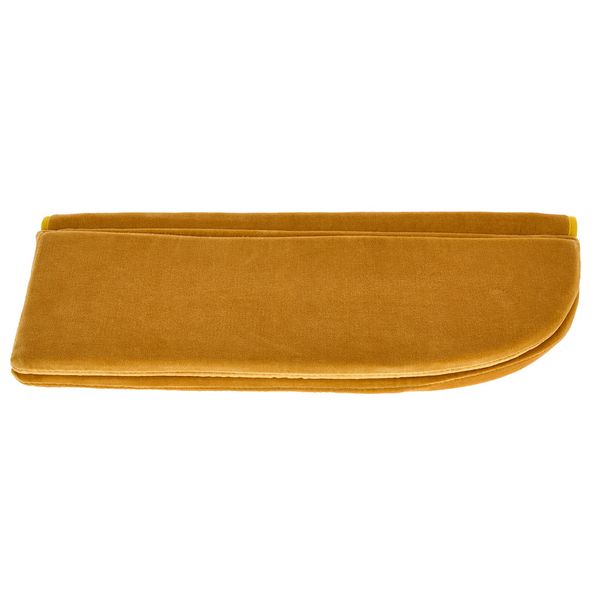 Gard Taco Insert