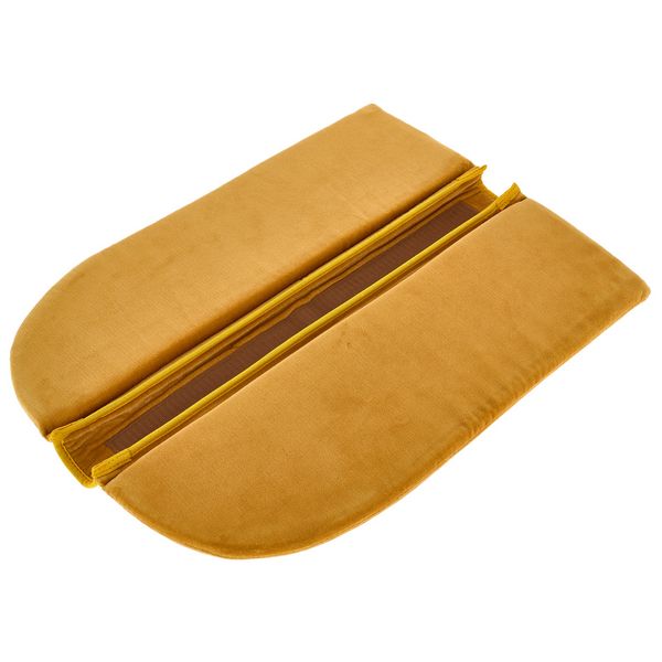 Gard Taco Insert