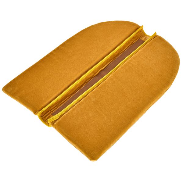 Gard Taco Insert