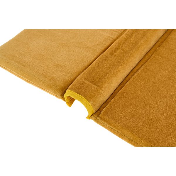 Gard Taco Insert