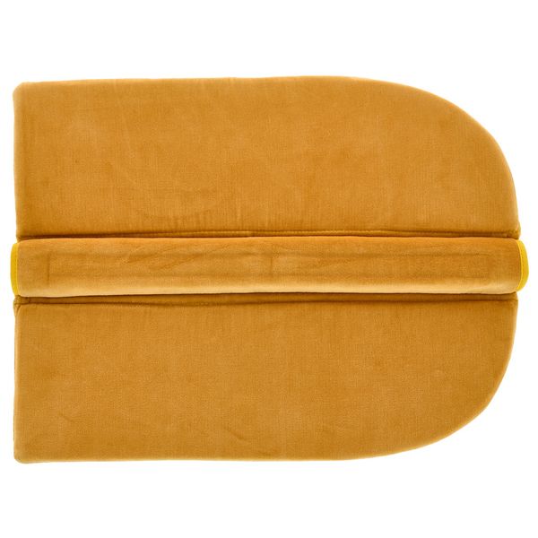 Gard Taco Insert