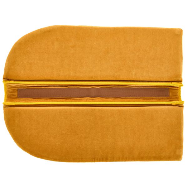 Gard Taco Insert