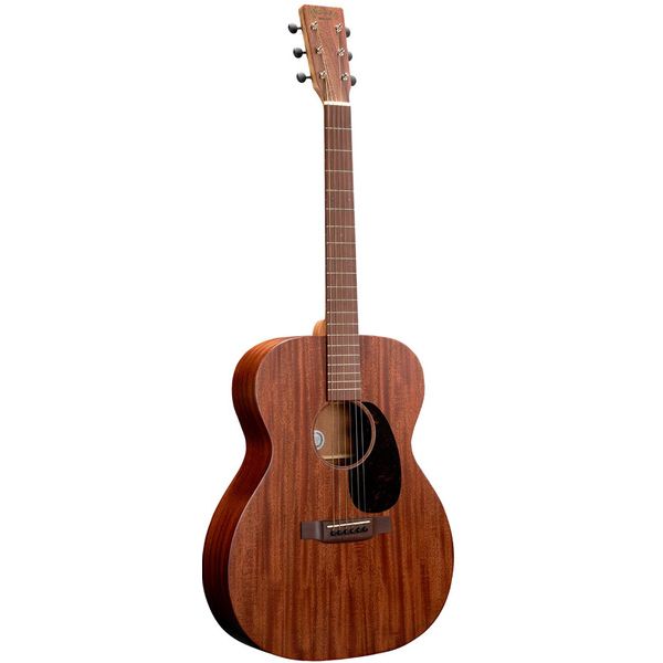 Martin Guitars 000-15E