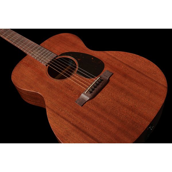 Martin Guitars 000-15E