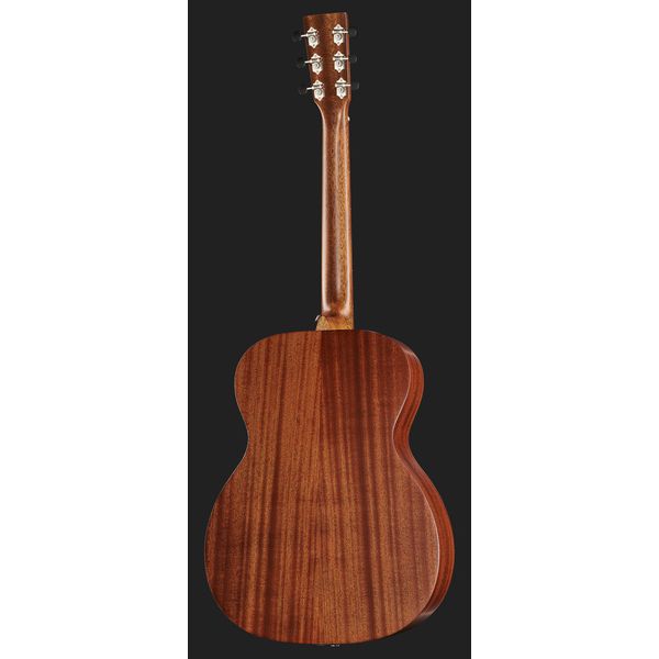 Martin Guitars 000-15E