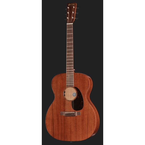 Martin Guitars 000-15E