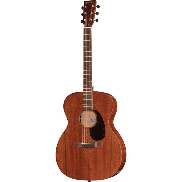 Martin Guitars 000-15E