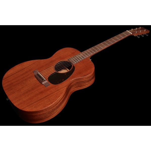 Martin Guitars 000-15E