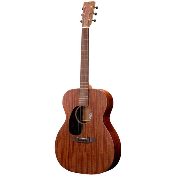 Martin Guitars 000-15E LH