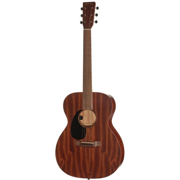 Martin Guitar 000-15E LH