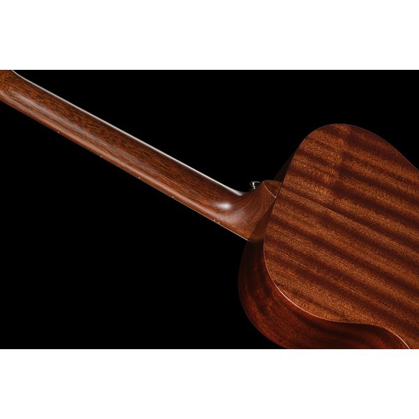 Martin Guitar 000-15E LH
