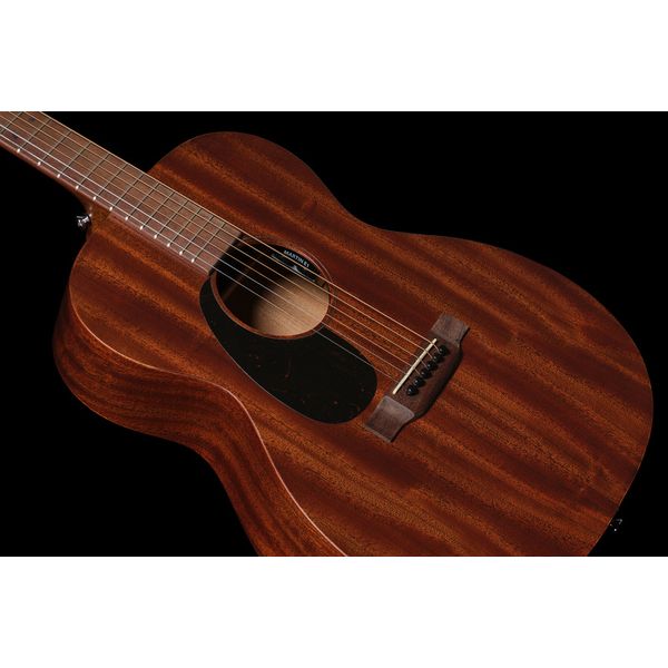 Martin Guitar 000-15E LH