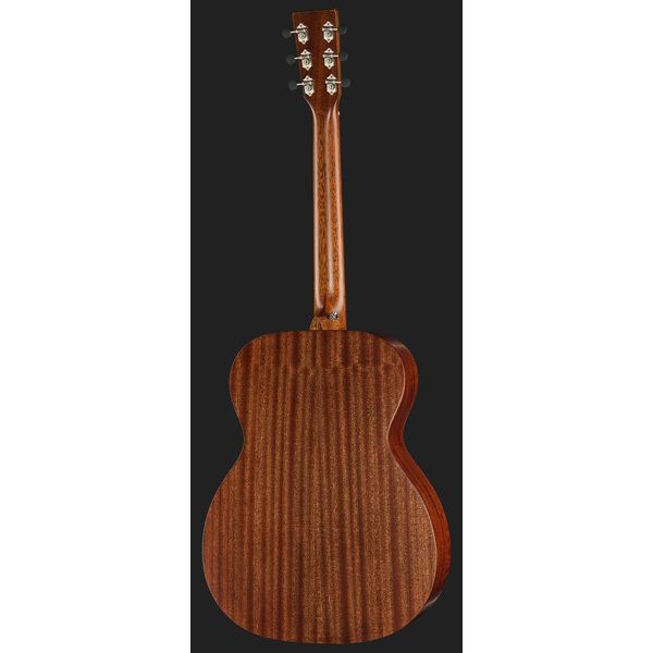 Martin Guitar 000-15E LH