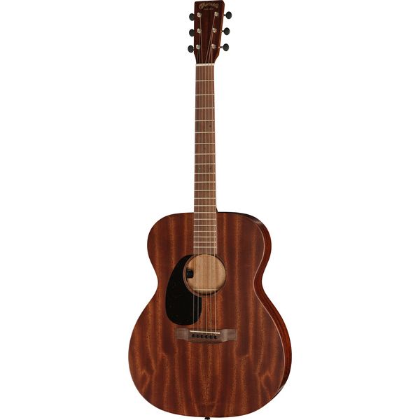 Martin Guitar 000-15E LH
