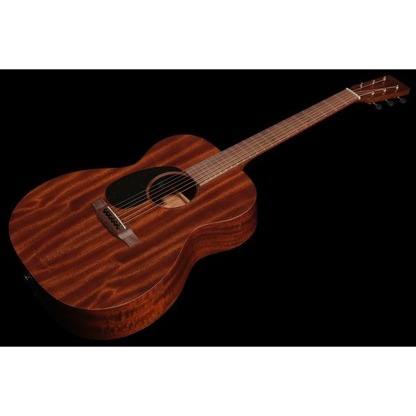 Martin Guitar 000-15E LH