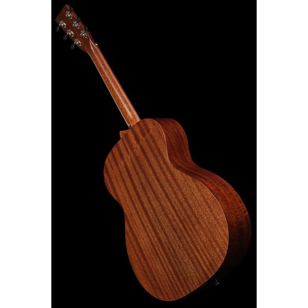 Martin Guitar 000-15E LH