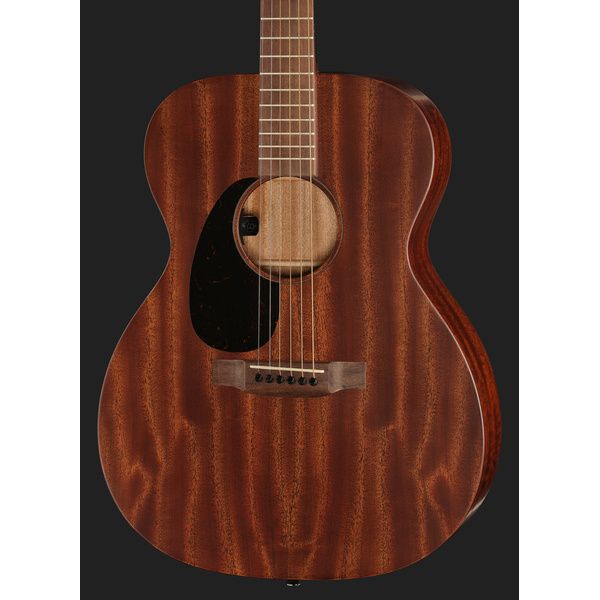 Martin Guitar 000-15E LH