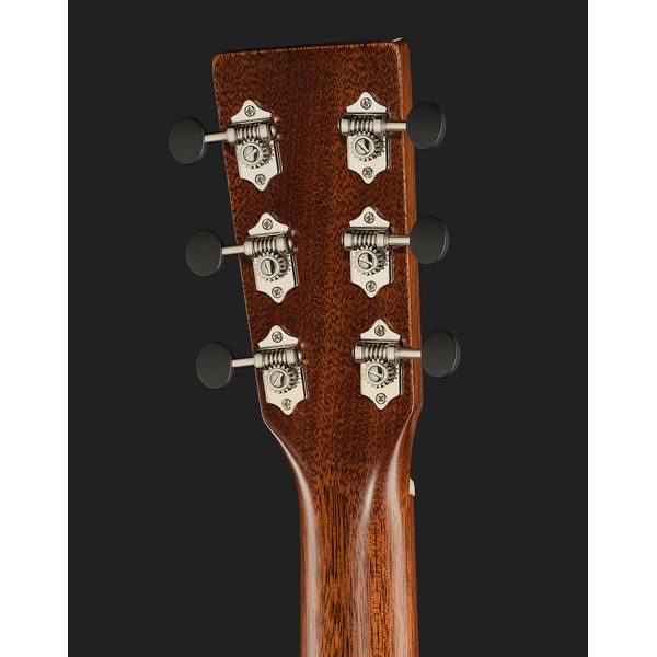 Martin Guitar 000-15E LH