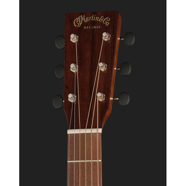 Martin Guitar 000-15E LH