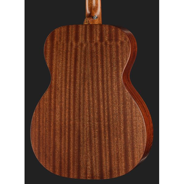 Martin Guitar 000-15E LH