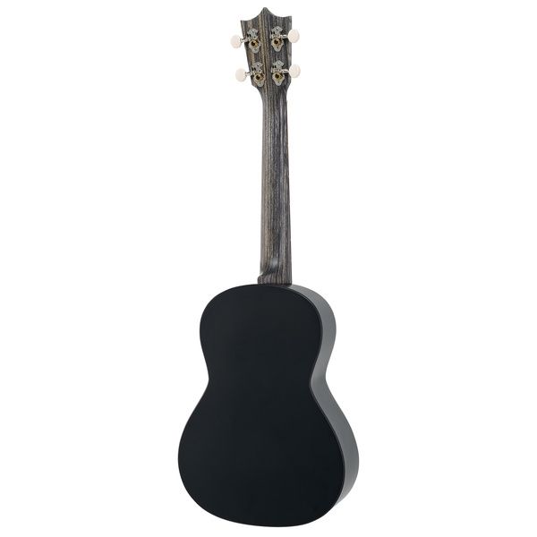 Martin Guitar 0X Tenor Uke Black