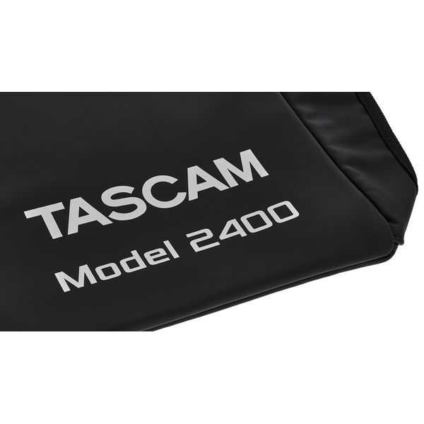 Tascam AK-DC2400