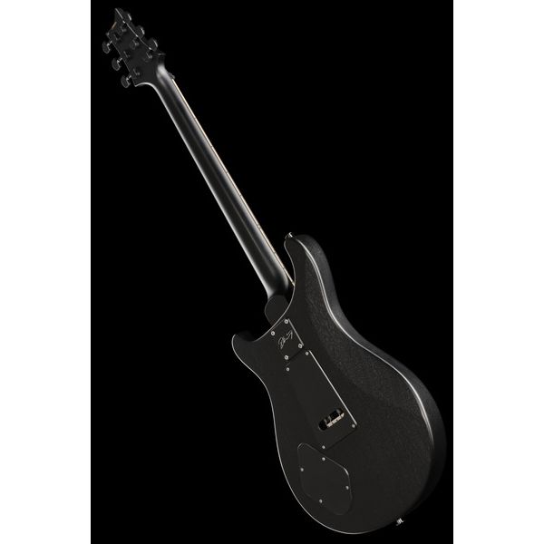 PRS CE 24 Dustie Waring Floyd ZX