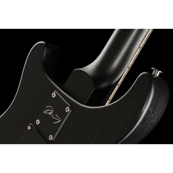 PRS CE 24 Dustie Waring Floyd ZX
