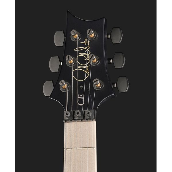 PRS CE 24 Dustie Waring Floyd ZX