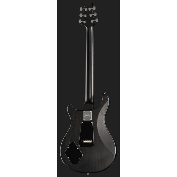 PRS CE 24 Dustie Waring Floyd ZX