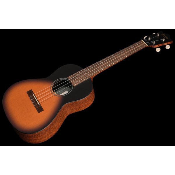 Martin Guitar Martin Guitar 0X Ten Uke SuLH