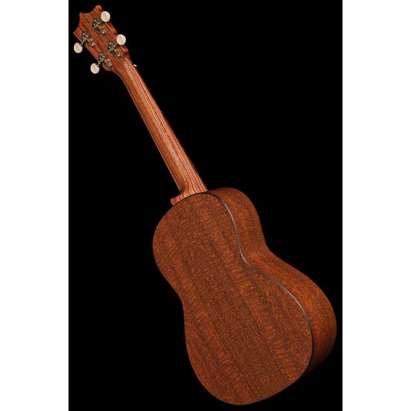 Martin Guitar Martin Guitar 0X Ten Uke SuLH