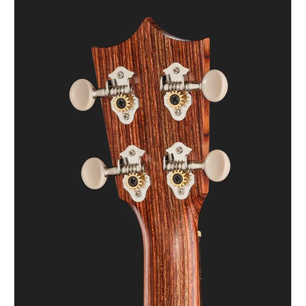 Martin Guitar Martin Guitar 0X Ten Uke SuLH