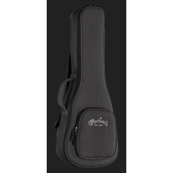 Martin Guitar Martin Guitar 0X Ten Uke SuLH