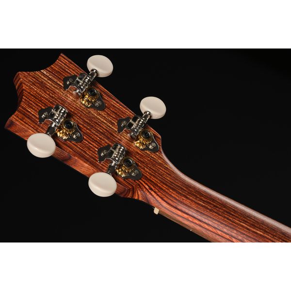 Martin Guitar Martin Guitar 0X Ten Uke SuLH