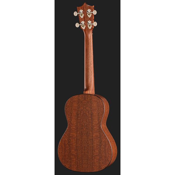 Martin Guitar Martin Guitar 0X Ten Uke SuLH