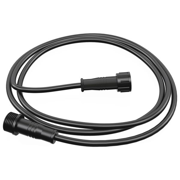 Ape Labs IP 2 Pin 300 Extension Cable