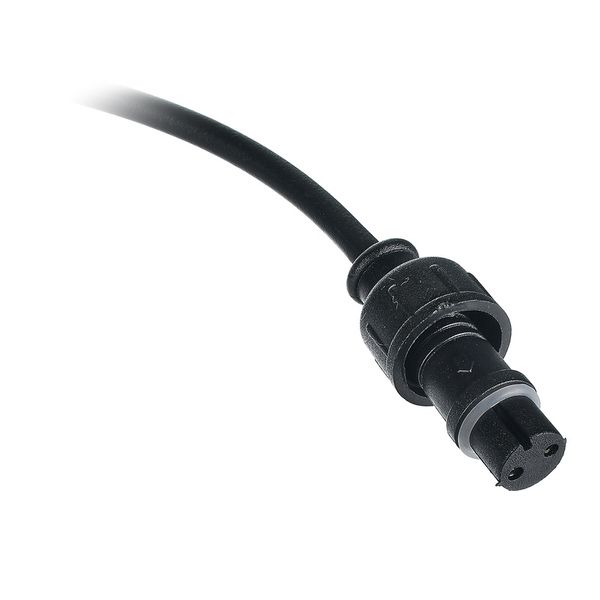 Ape Labs IP 2 Pin 300 Extension Cable