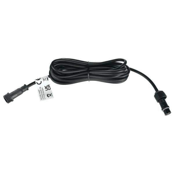 Ape Labs IP 2 Pin 300 Extension Cable