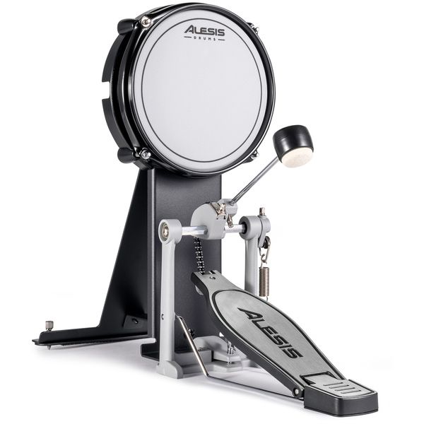 Alesis Nitro Pro Drum Kit