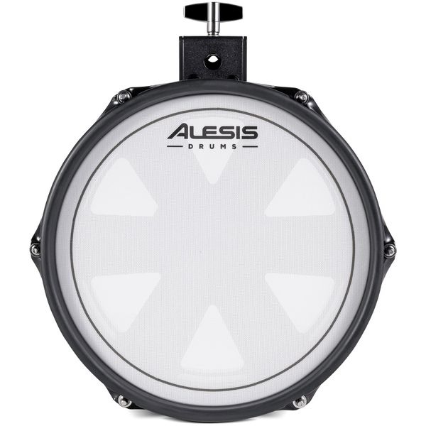 Alesis Nitro Pro Drum Kit