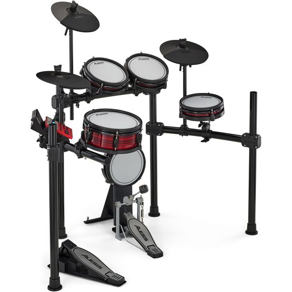 Alesis Nitro Pro Drum Kit