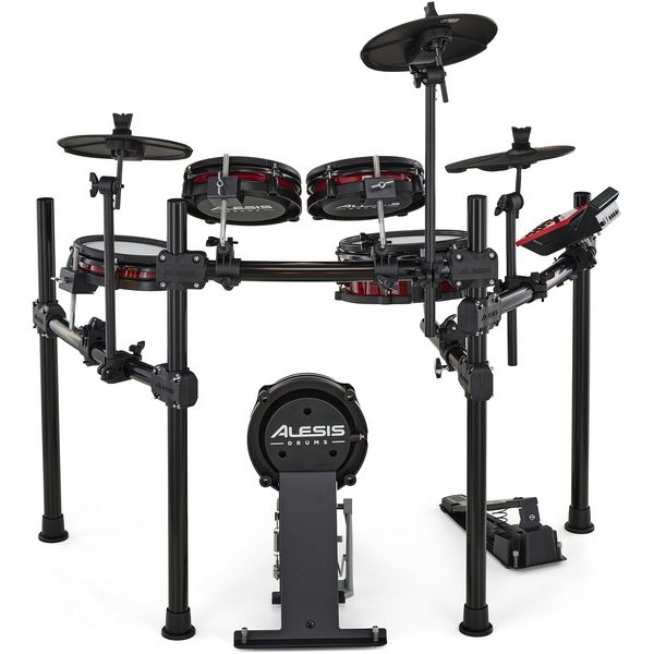 Alesis Nitro Pro Drum Kit