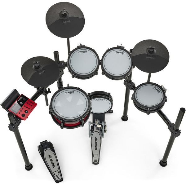 Alesis Nitro Pro Drum Kit