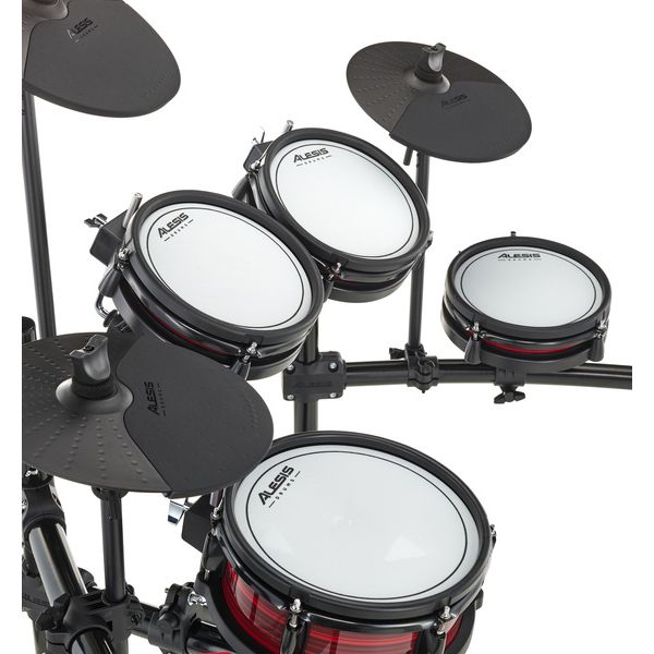 Alesis Nitro Pro Drum Kit